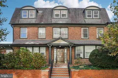 $975,000 | 400-02 South 47th Street, Philadelphia, PA 19143