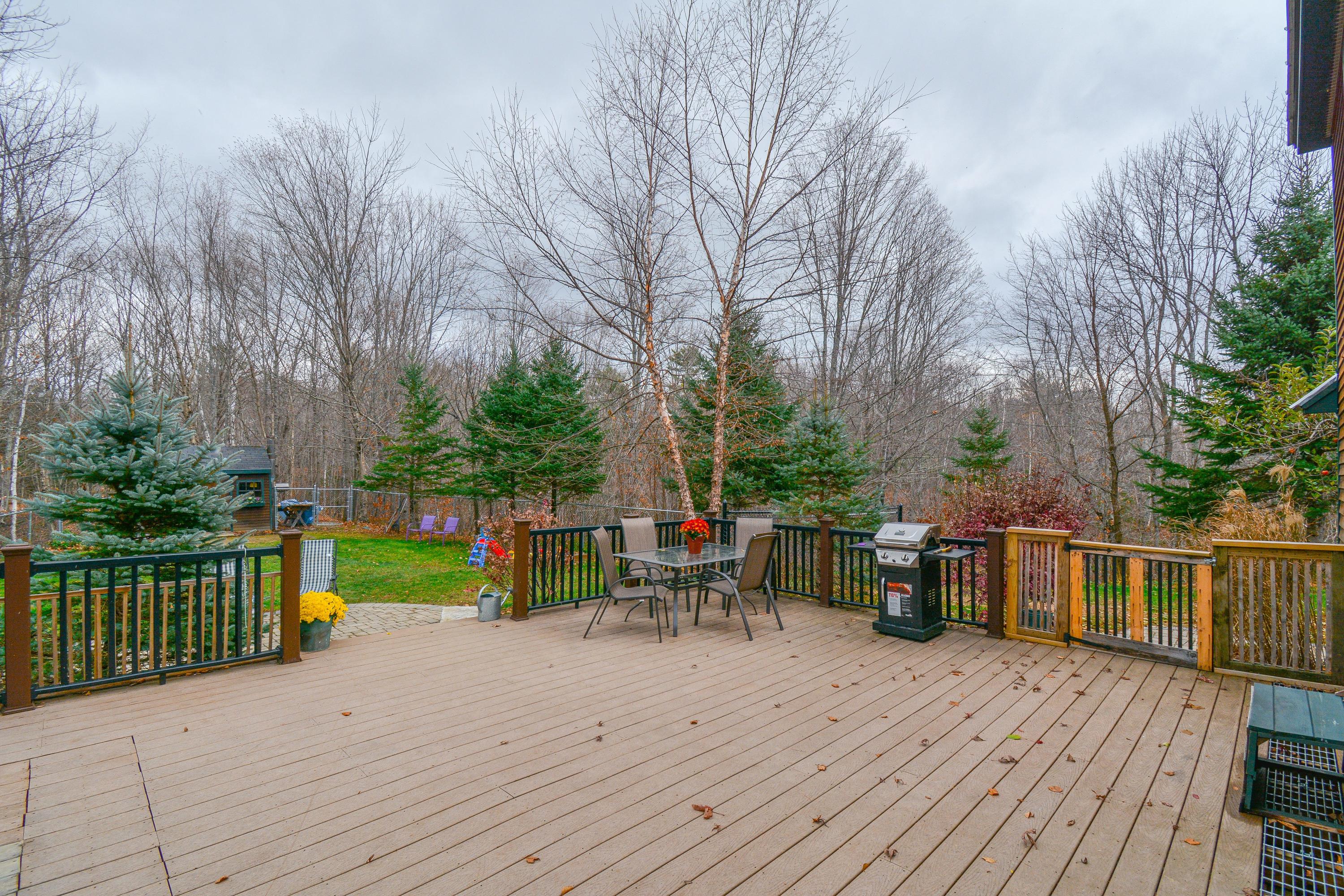 112 Morrison Hill Road Farmington, ME 04938 - Photo 55 of 77 DSC_5171