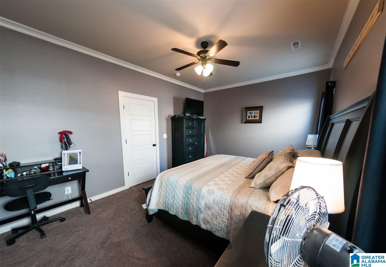 280 Appleford Road Helena, AL 35080 - Photo 17 of 36