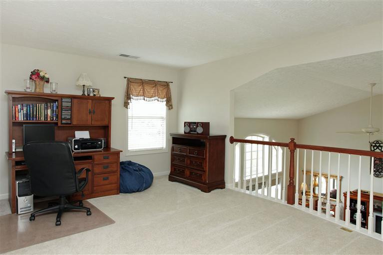 271 Ransom Trace Georgetown, KY 40324 - Photo 22 of 34 Photo 22