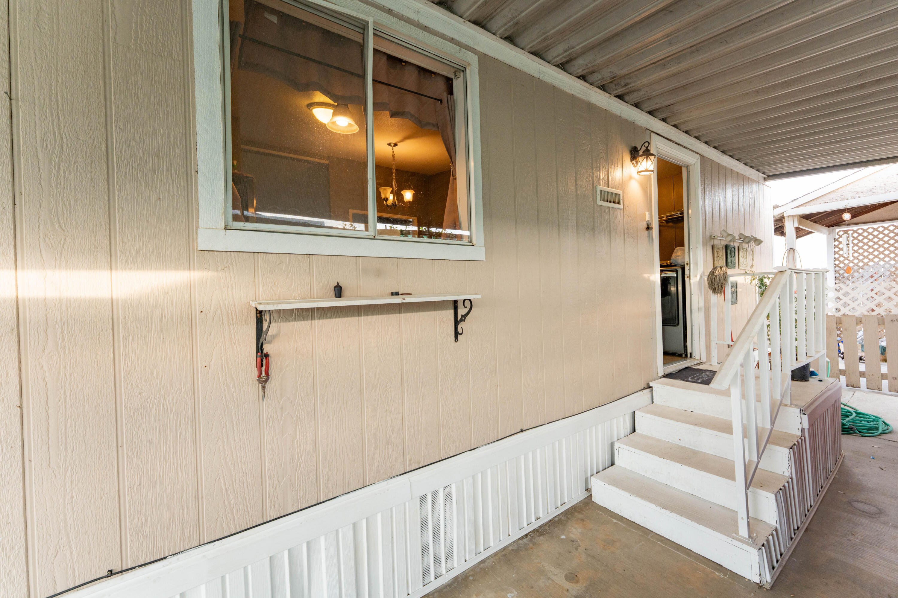 900 East Rankin Road, Unit 119 Tulare, CA 93274 - Photo 4 of 19 9 (4)