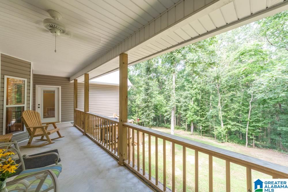 58 Riverview Court Cleveland, AL 35049 - Photo 30 of 37