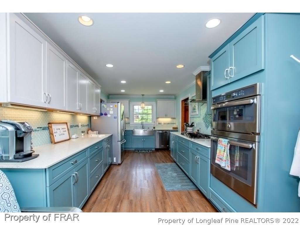 2509 Morganton Road Fayetteville, NC 28303 - Photo 11 of 36 Gallery Image 11