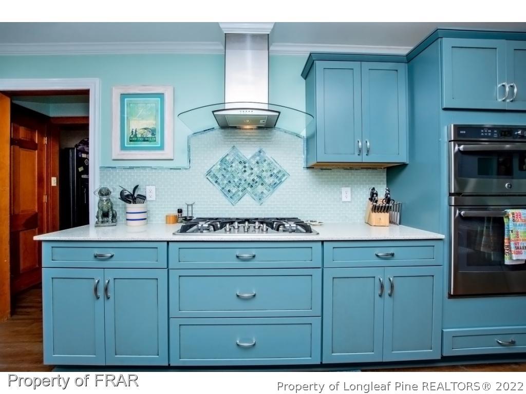 2509 Morganton Road Fayetteville, NC 28303 - Photo 12 of 36 Gallery Image 12