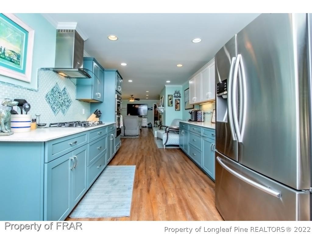 2509 Morganton Road Fayetteville, NC 28303 - Photo 13 of 36 Gallery Image 13