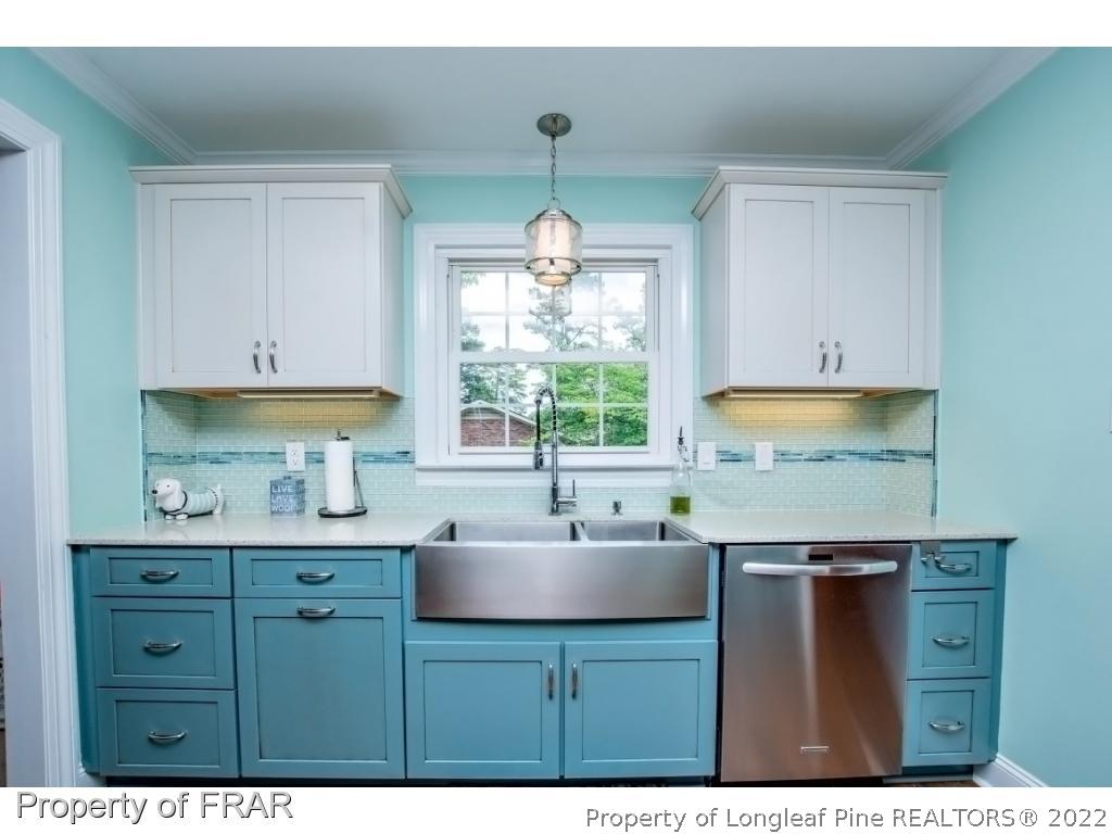 2509 Morganton Road Fayetteville, NC 28303 - Photo 14 of 36 Gallery Image 14