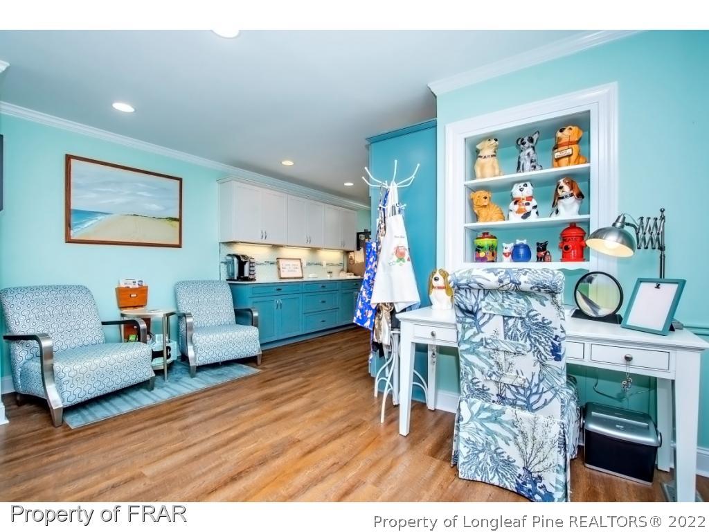 2509 Morganton Road Fayetteville, NC 28303 - Photo 16 of 36 Gallery Image 16