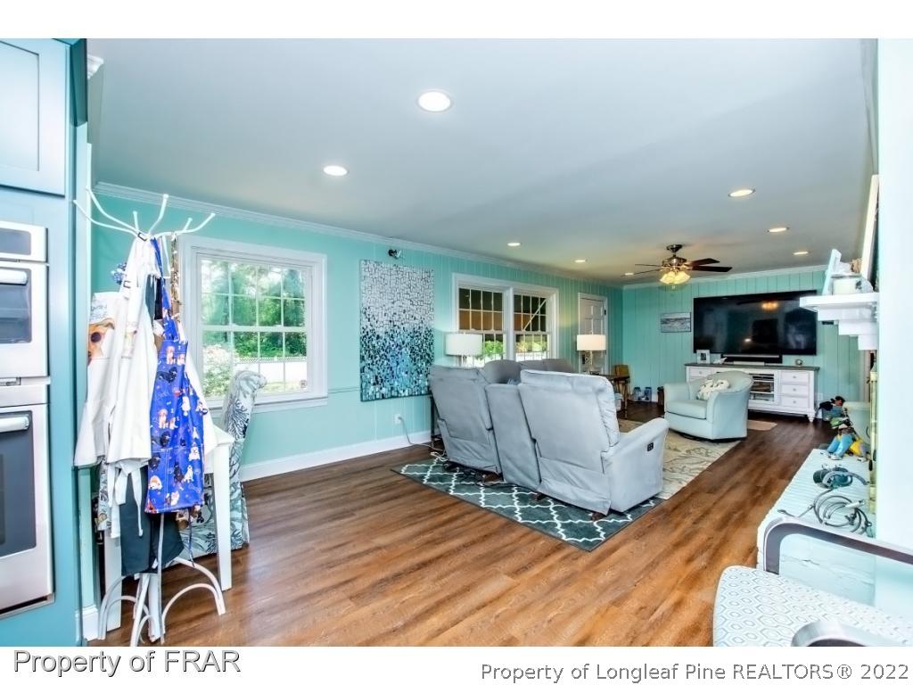 2509 Morganton Road Fayetteville, NC 28303 - Photo 17 of 36 Gallery Image 17