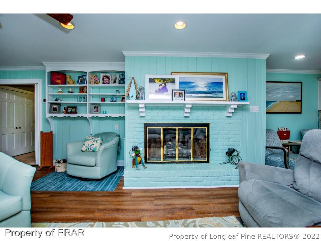 2509 Morganton Road Fayetteville, NC 28303 - Photo 18 of 36 Gallery Image 18