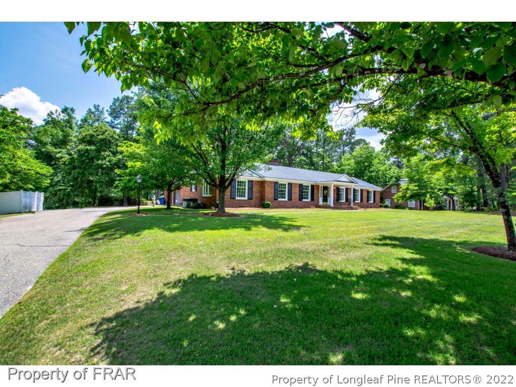 2509 Morganton Road Fayetteville, NC 28303 - Photo 2 of 36 Gallery Image 2