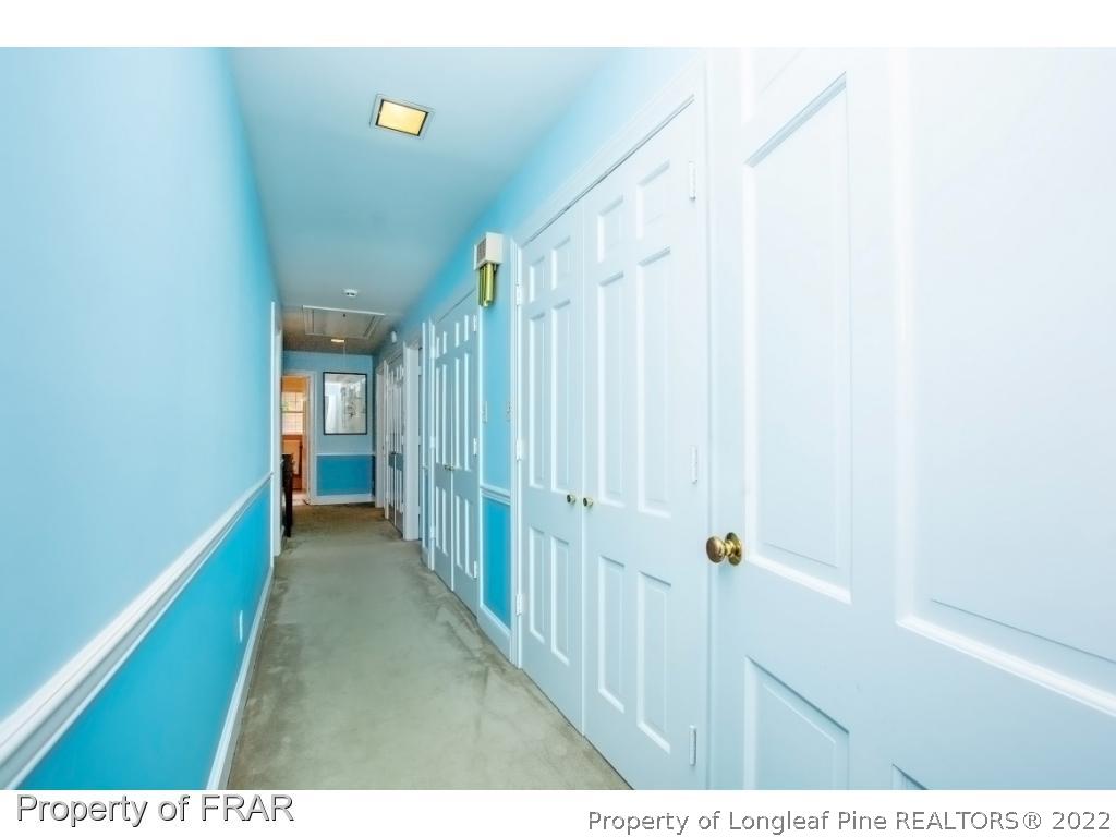 2509 Morganton Road Fayetteville, NC 28303 - Photo 21 of 36 Gallery Image 21