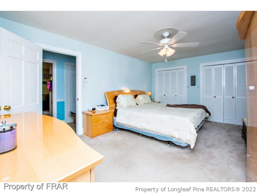 2509 Morganton Road Fayetteville, NC 28303 - Photo 22 of 36 Gallery Image 22