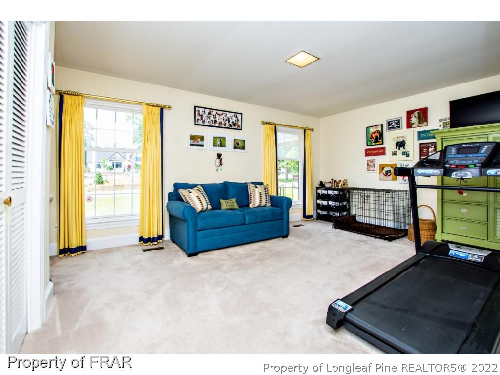 2509 Morganton Road Fayetteville, NC 28303 - Photo 24 of 36 Gallery Image 24