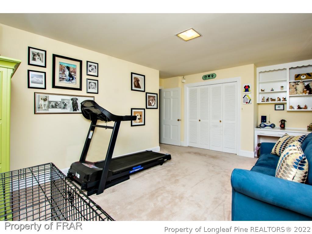 2509 Morganton Road Fayetteville, NC 28303 - Photo 25 of 36 Gallery Image 25