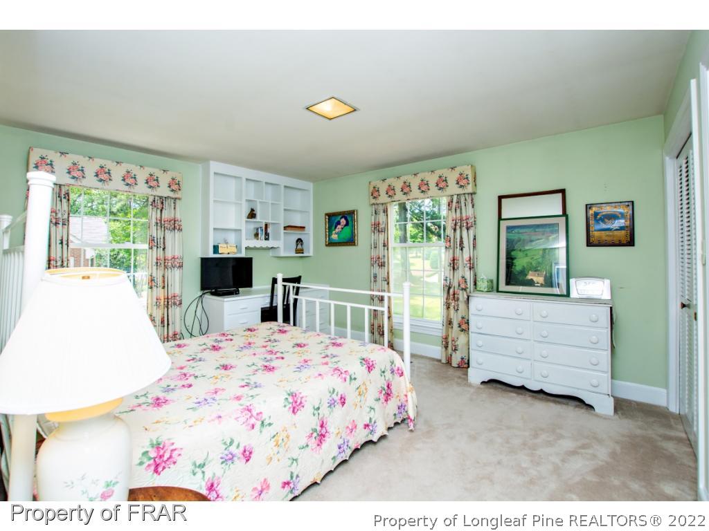 2509 Morganton Road Fayetteville, NC 28303 - Photo 26 of 36 Gallery Image 26