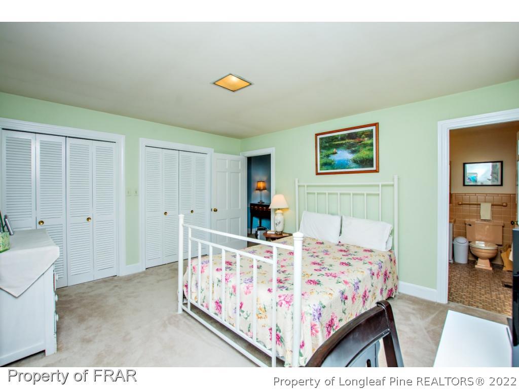 2509 Morganton Road Fayetteville, NC 28303 - Photo 27 of 36 Gallery Image 27