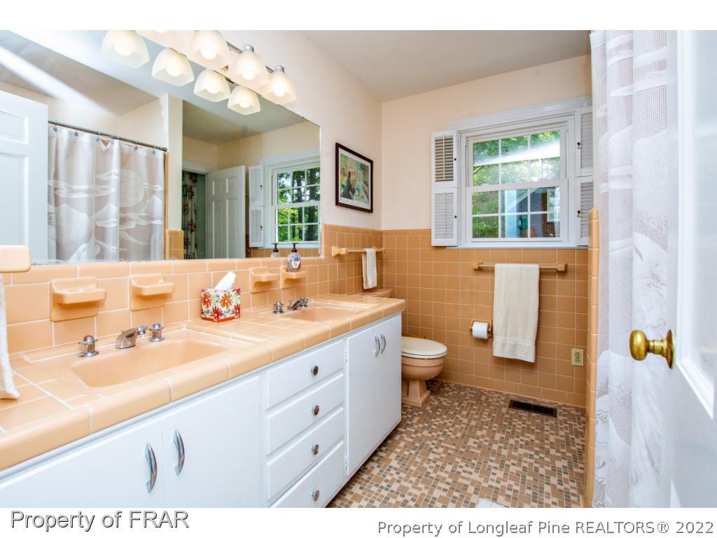 2509 Morganton Road Fayetteville, NC 28303 - Photo 28 of 36 Gallery Image 28