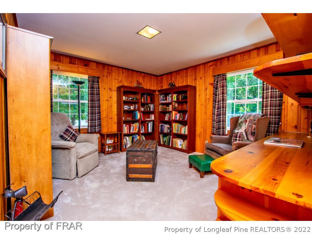 2509 Morganton Road Fayetteville, NC 28303 - Photo 29 of 36 Gallery Image 29