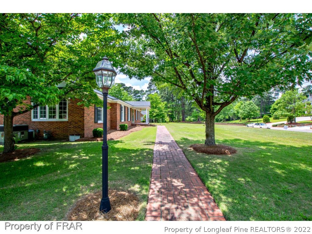 2509 Morganton Road Fayetteville, NC 28303 - Photo 3 of 36 Gallery Image 3