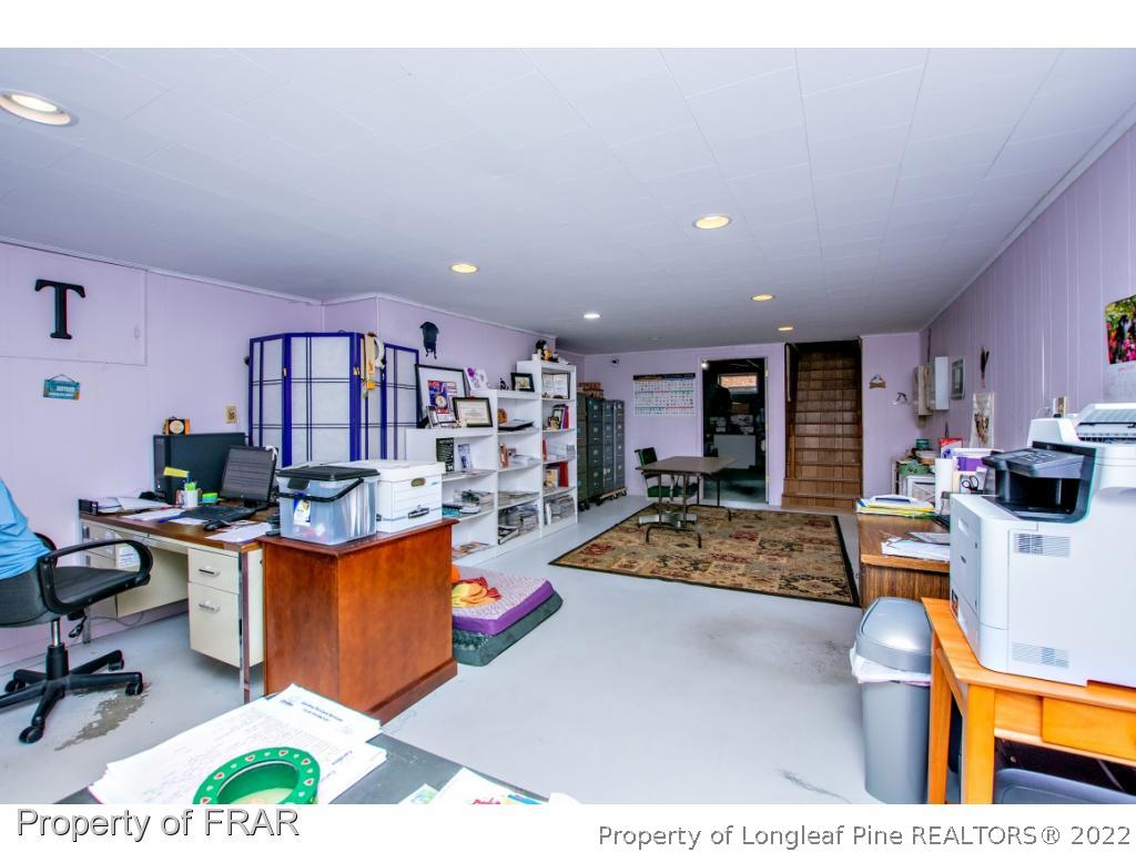 2509 Morganton Road Fayetteville, NC 28303 - Photo 33 of 36 Gallery Image 33