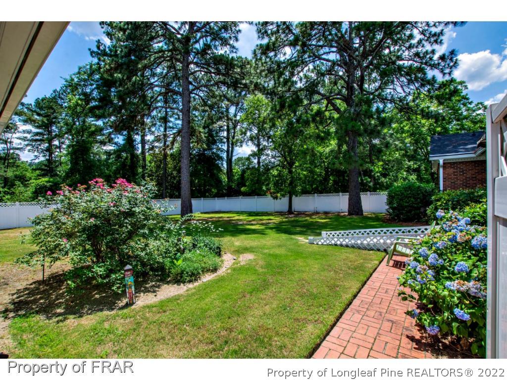 2509 Morganton Road Fayetteville, NC 28303 - Photo 36 of 36 Gallery Image 36