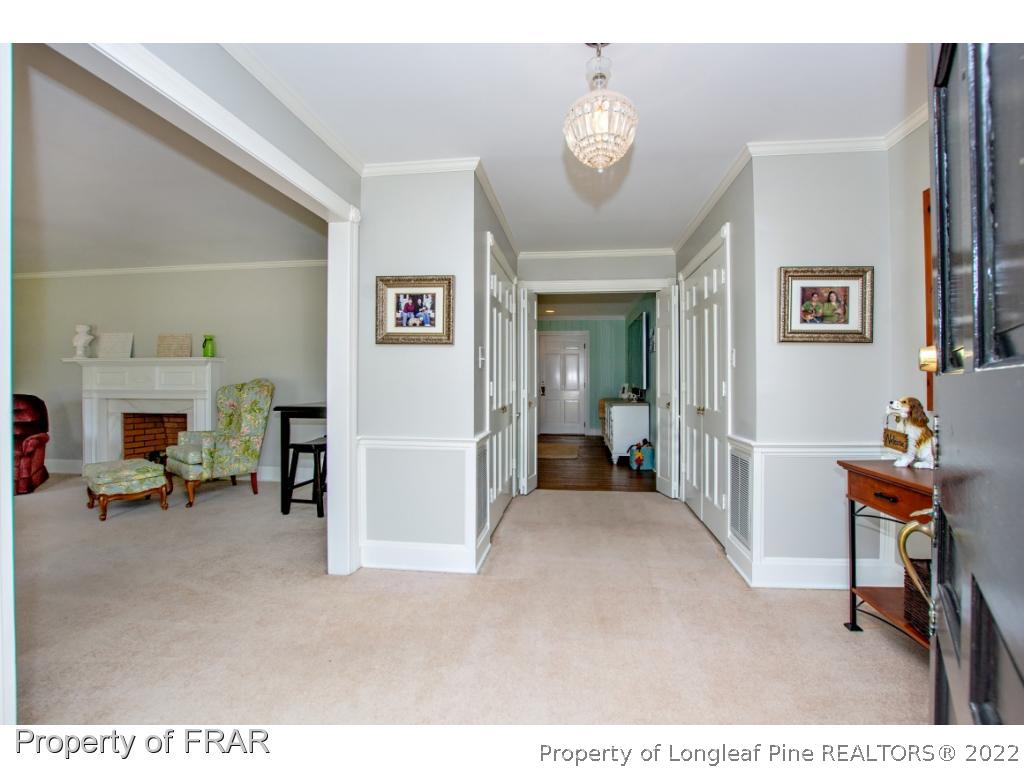 2509 Morganton Road Fayetteville, NC 28303 - Photo 5 of 36 Gallery Image 5