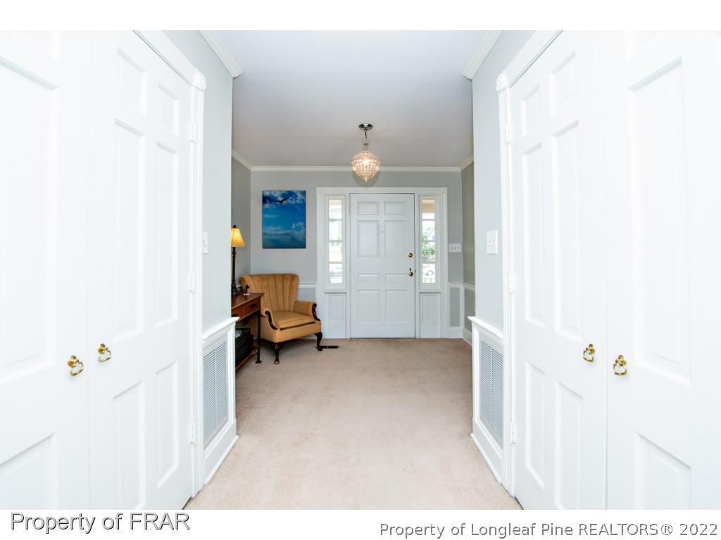 2509 Morganton Road Fayetteville, NC 28303 - Photo 6 of 36 Gallery Image 6