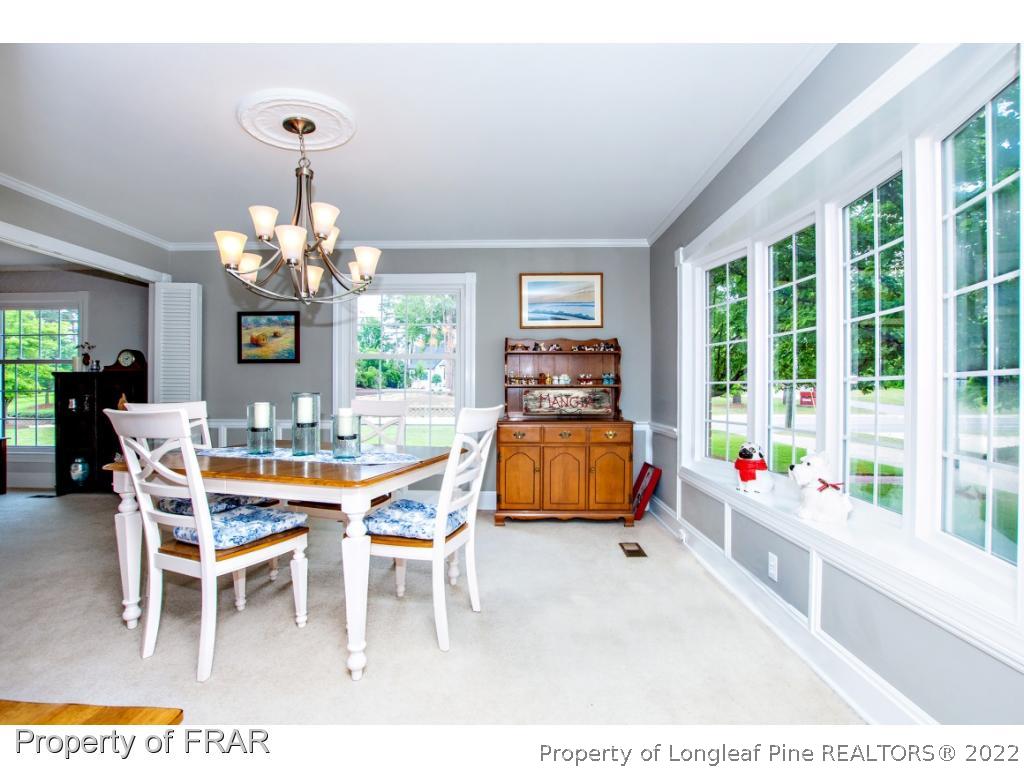 2509 Morganton Road Fayetteville, NC 28303 - Photo 10 of 36 Gallery Image 10
