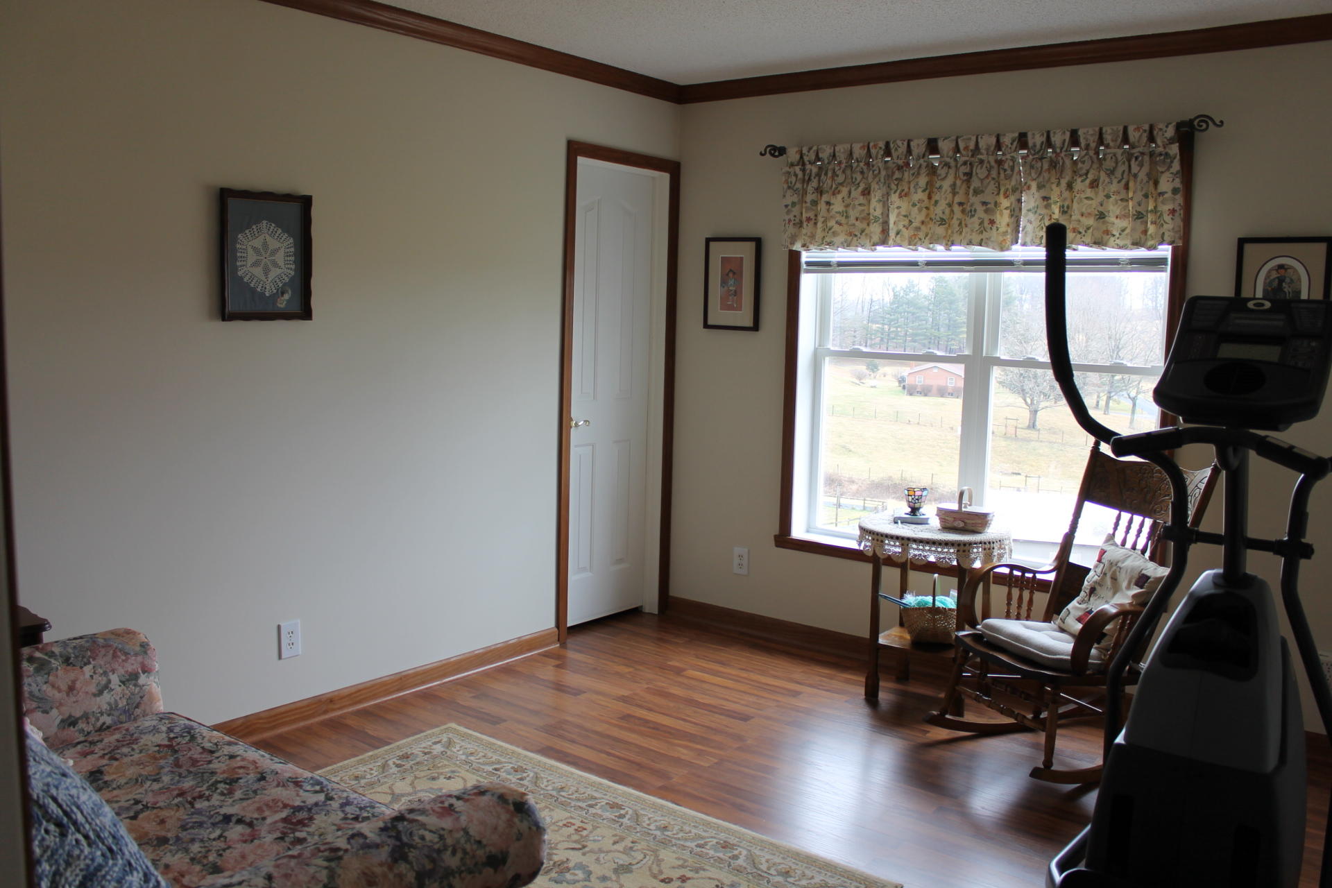 646 Alpine Road Buchanan, VA 24066 - Photo 13 of 26 BR2
