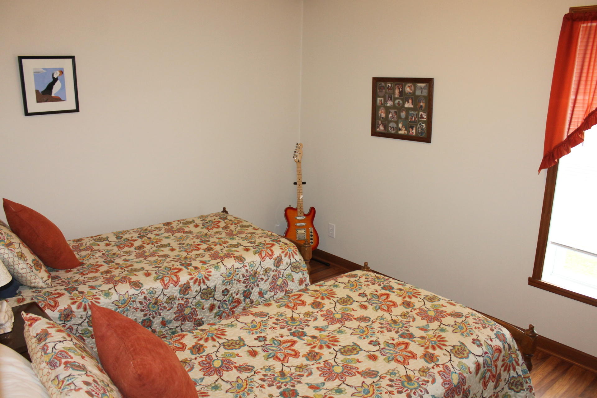 646 Alpine Road Buchanan, VA 24066 - Photo 15 of 26 BR3