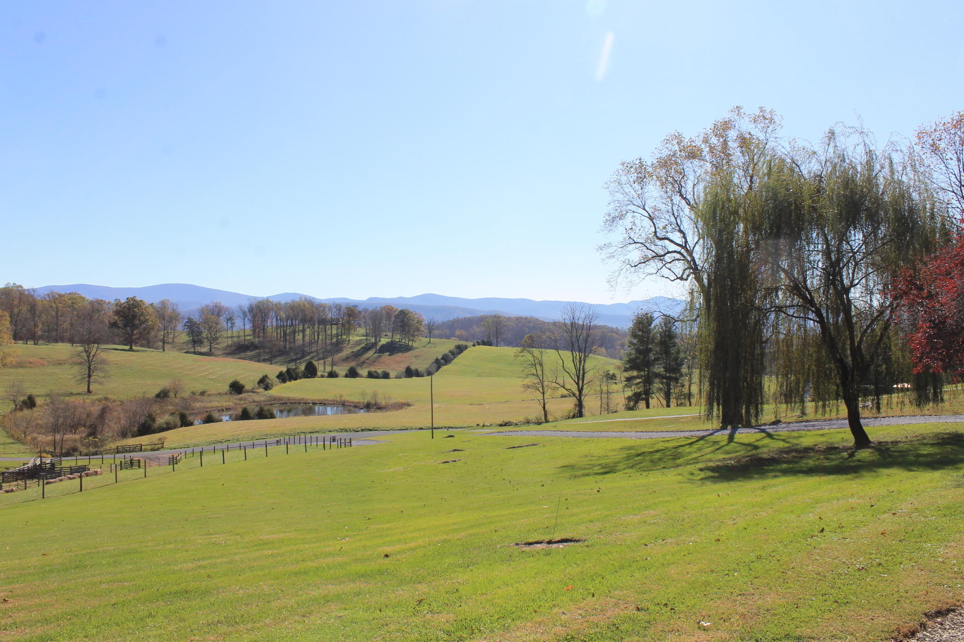 646 Alpine Road Buchanan, VA 24066 - Photo 18 of 26 View