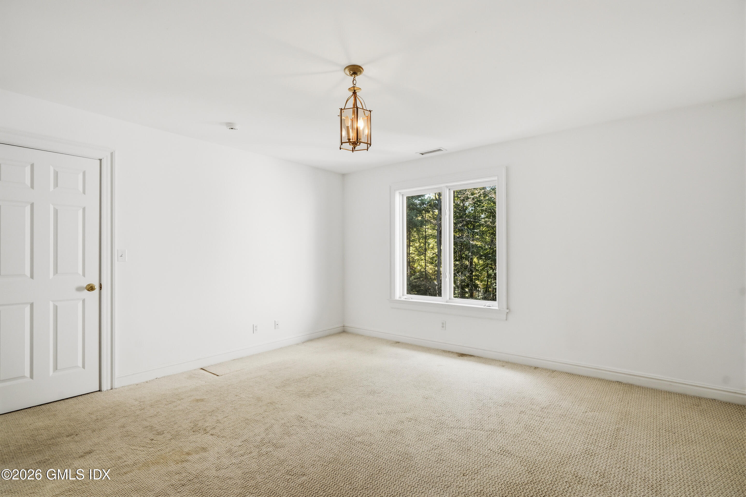 3 Carriage Road Cos Cob, CT 06807 - Photo 29 of 53 DSC01660_1