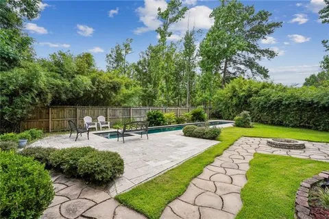 $749,900 | 304 Vine Court, Mandeville, LA 70448
