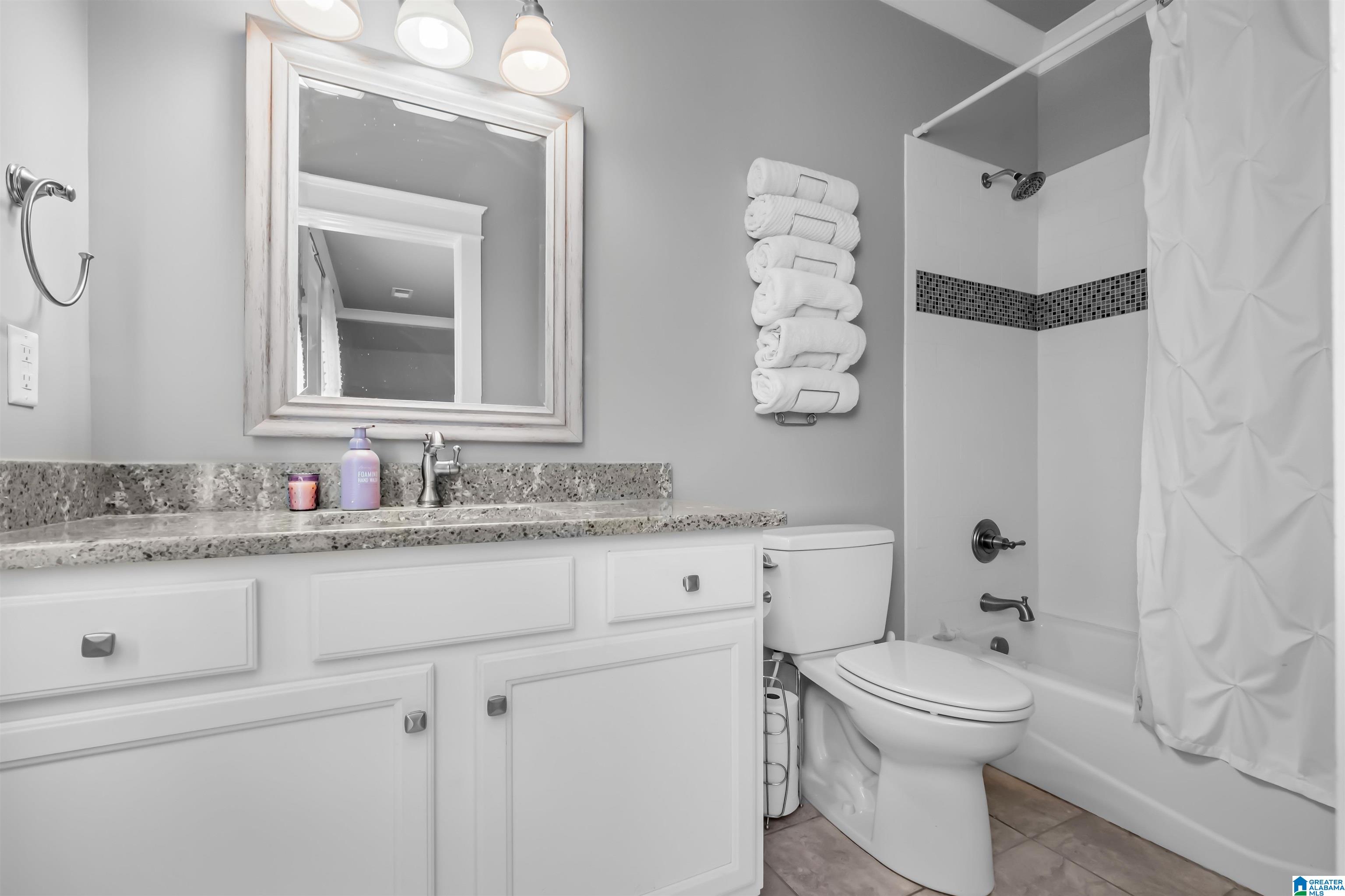 471 Renaissance Drive Birmingham, AL 35226 - Photo 46 of 82