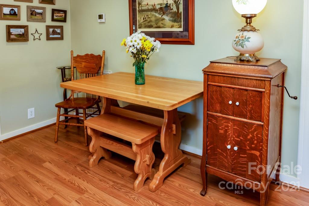3233 Stroud Road Shelby, NC 28150 - Photo 11 of 39 Gallery Image 11