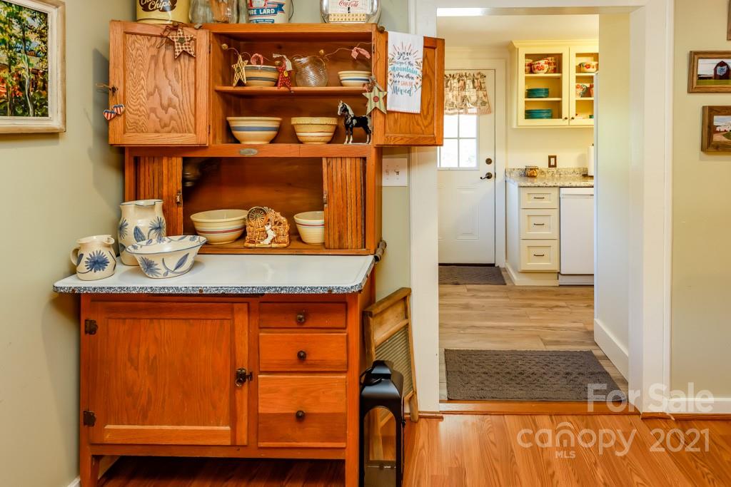 3233 Stroud Road Shelby, NC 28150 - Photo 12 of 39 Gallery Image 12
