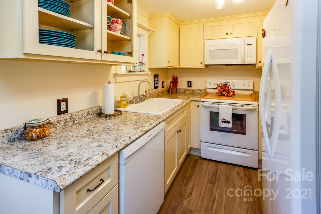 3233 Stroud Road Shelby, NC 28150 - Photo 13 of 39 Gallery Image 13
