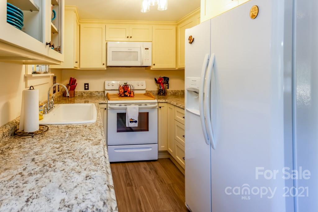 3233 Stroud Road Shelby, NC 28150 - Photo 14 of 39 Gallery Image 14