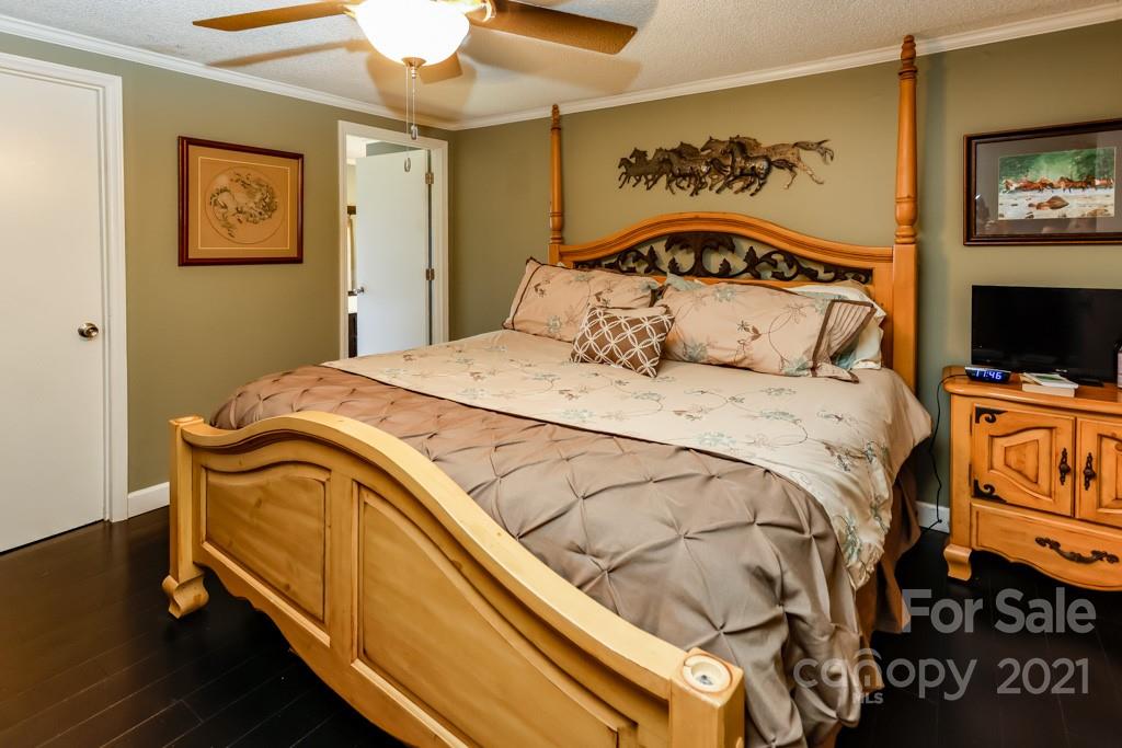 3233 Stroud Road Shelby, NC 28150 - Photo 15 of 39 Gallery Image 15