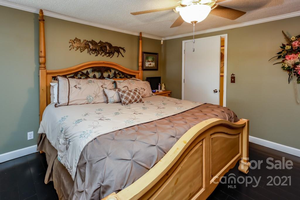 3233 Stroud Road Shelby, NC 28150 - Photo 16 of 39 Gallery Image 16