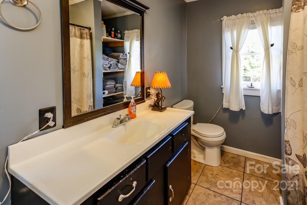 3233 Stroud Road Shelby, NC 28150 - Photo 17 of 39 Gallery Image 17