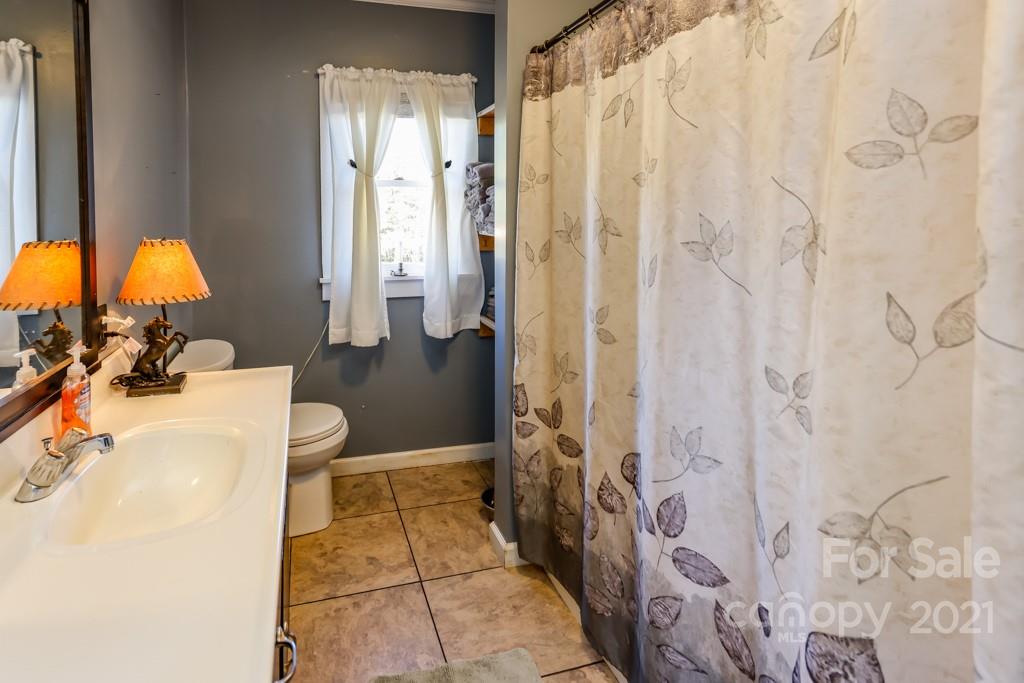 3233 Stroud Road Shelby, NC 28150 - Photo 18 of 39 Gallery Image 18