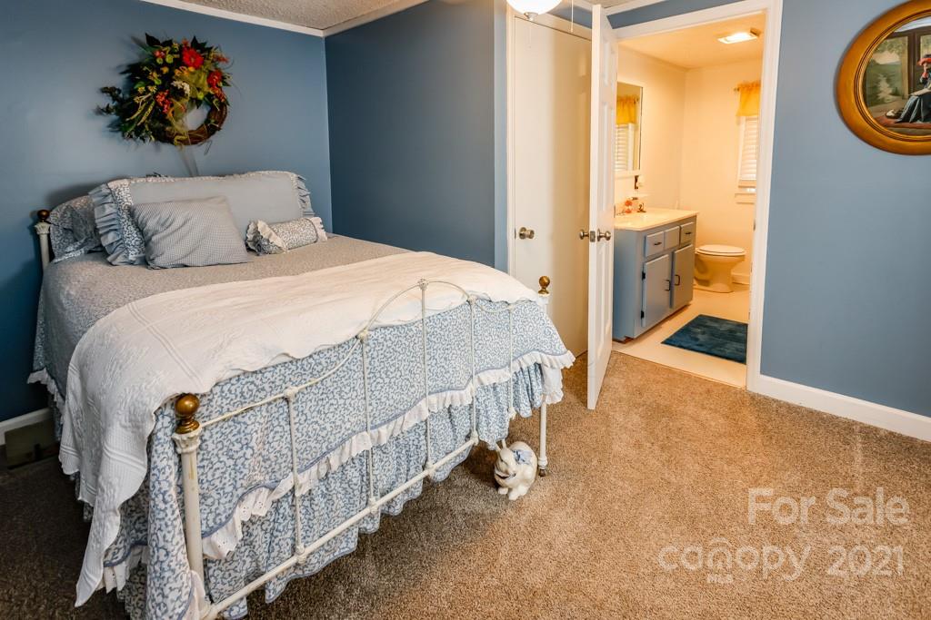 3233 Stroud Road Shelby, NC 28150 - Photo 20 of 39 Gallery Image 20