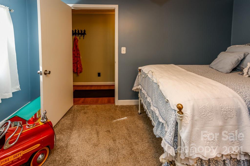 3233 Stroud Road Shelby, NC 28150 - Photo 21 of 39 Gallery Image 21