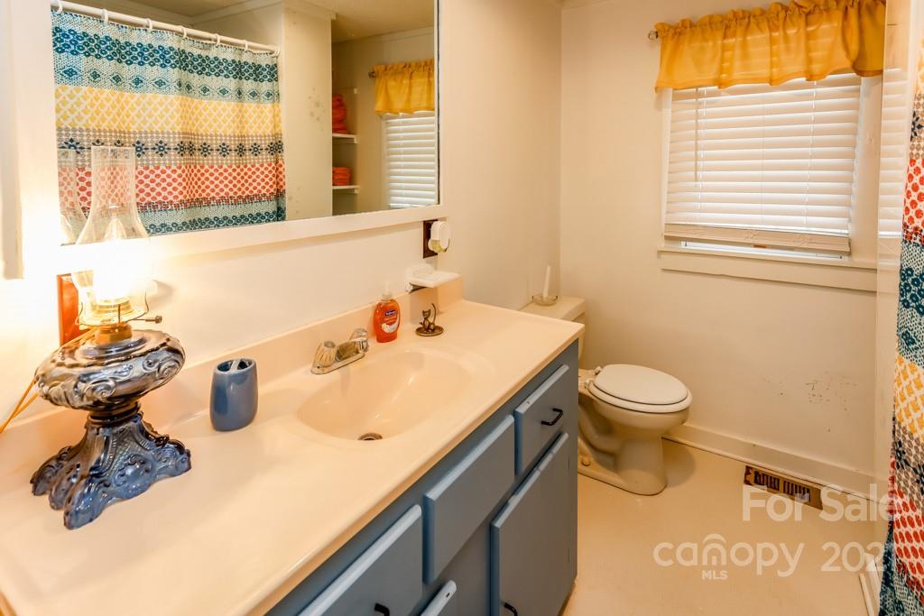3233 Stroud Road Shelby, NC 28150 - Photo 22 of 39 Gallery Image 22