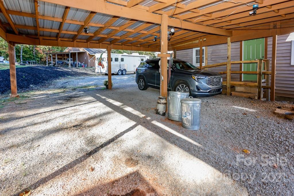 3233 Stroud Road Shelby, NC 28150 - Photo 23 of 39 Gallery Image 23