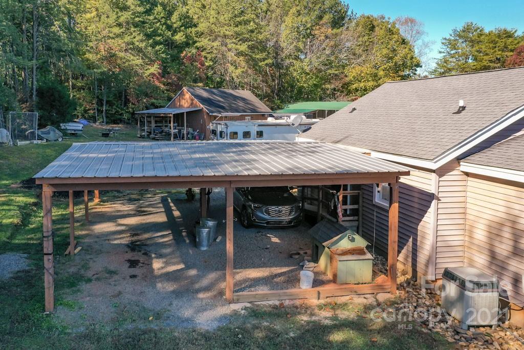 3233 Stroud Road Shelby, NC 28150 - Photo 24 of 39 Gallery Image 24