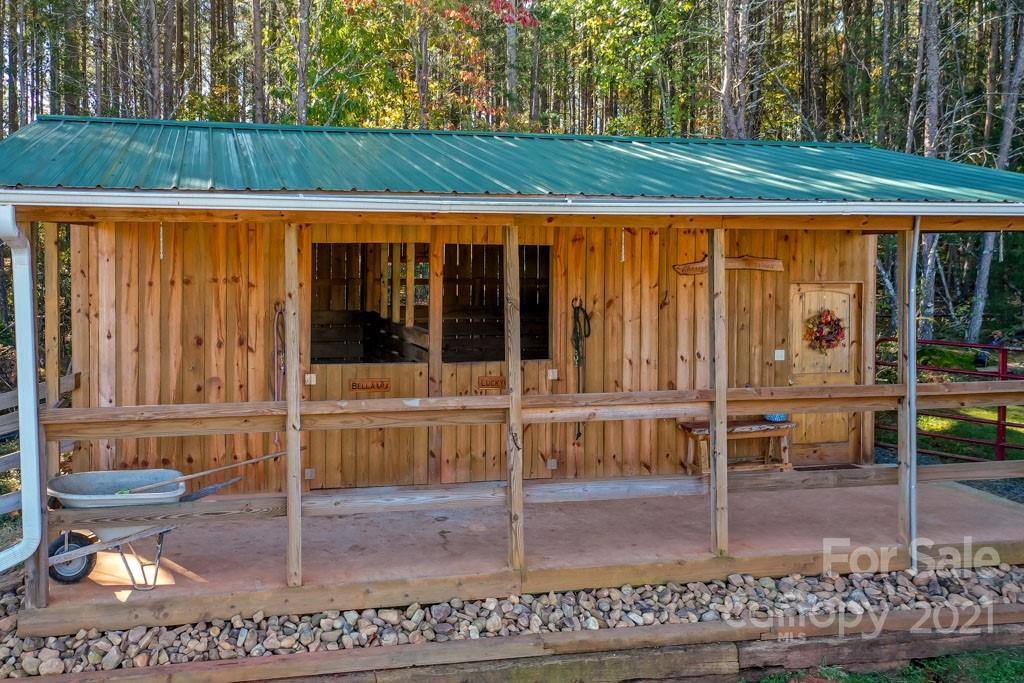 3233 Stroud Road Shelby, NC 28150 - Photo 25 of 39 Gallery Image 25