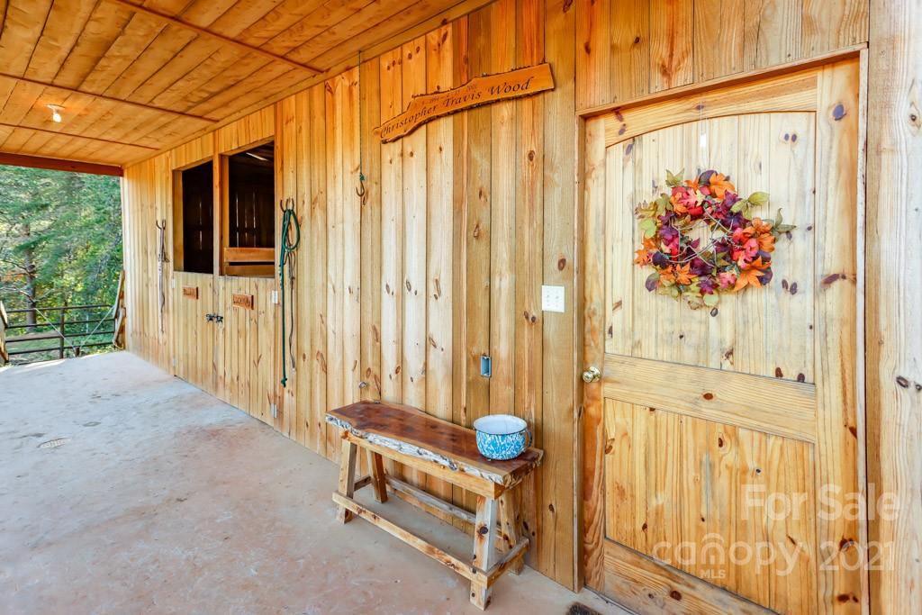 3233 Stroud Road Shelby, NC 28150 - Photo 26 of 39 Gallery Image 26