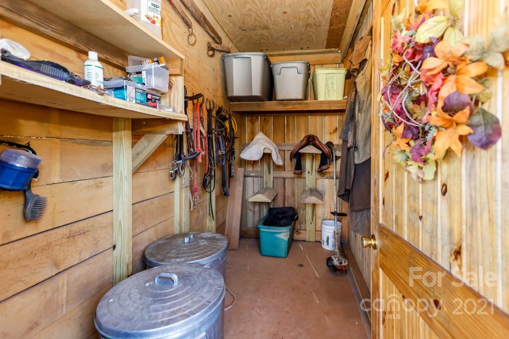 3233 Stroud Road Shelby, NC 28150 - Photo 27 of 39 Gallery Image 27